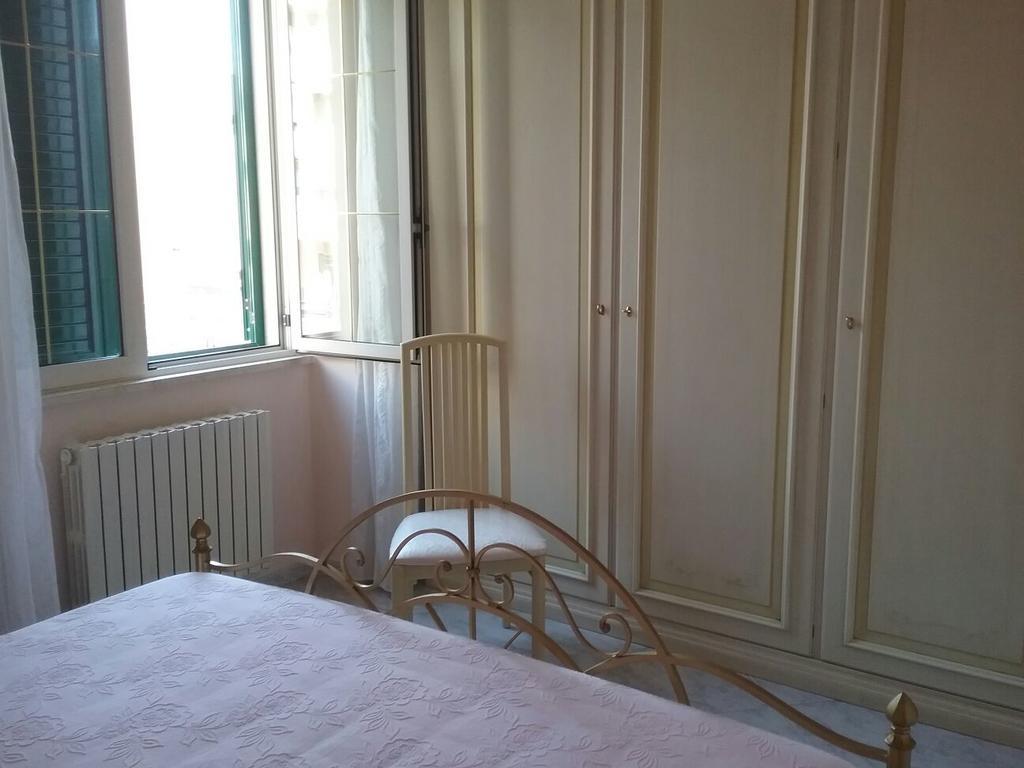 Gallipolihouse Kültér fotó