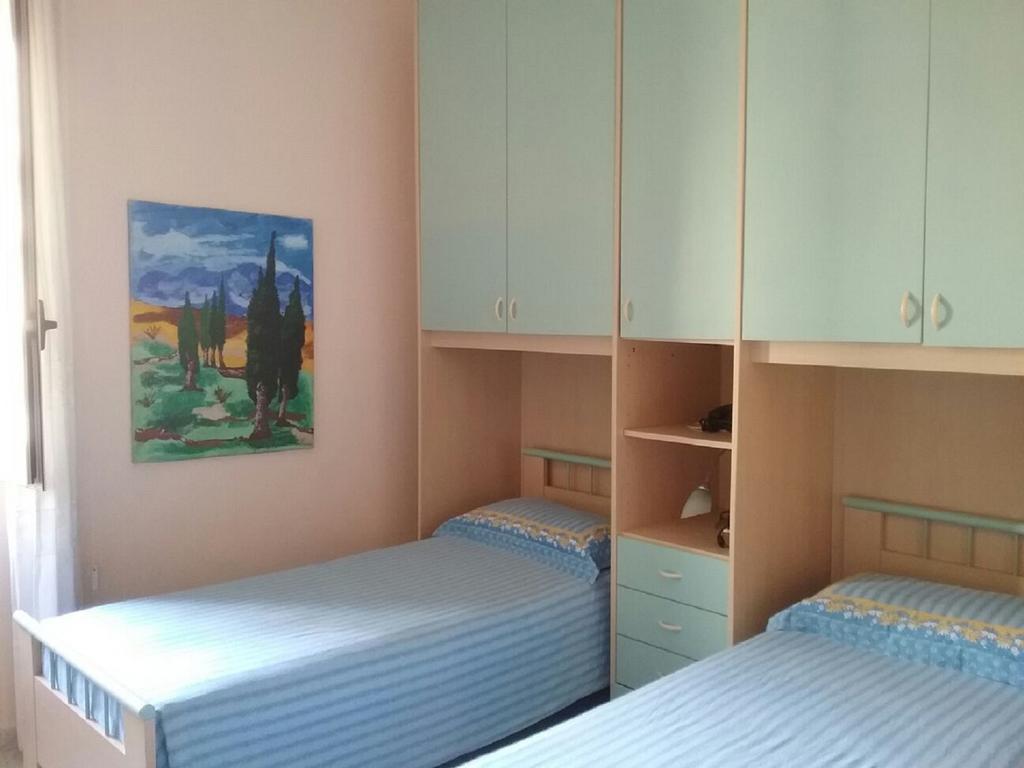 Gallipolihouse Kültér fotó