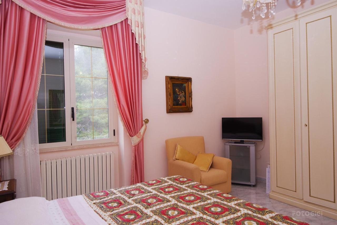 Gallipolihouse Kültér fotó