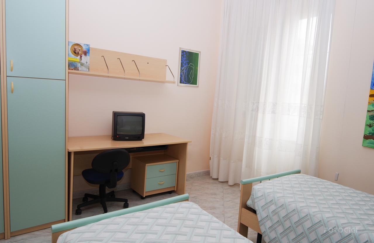 Gallipolihouse Kültér fotó